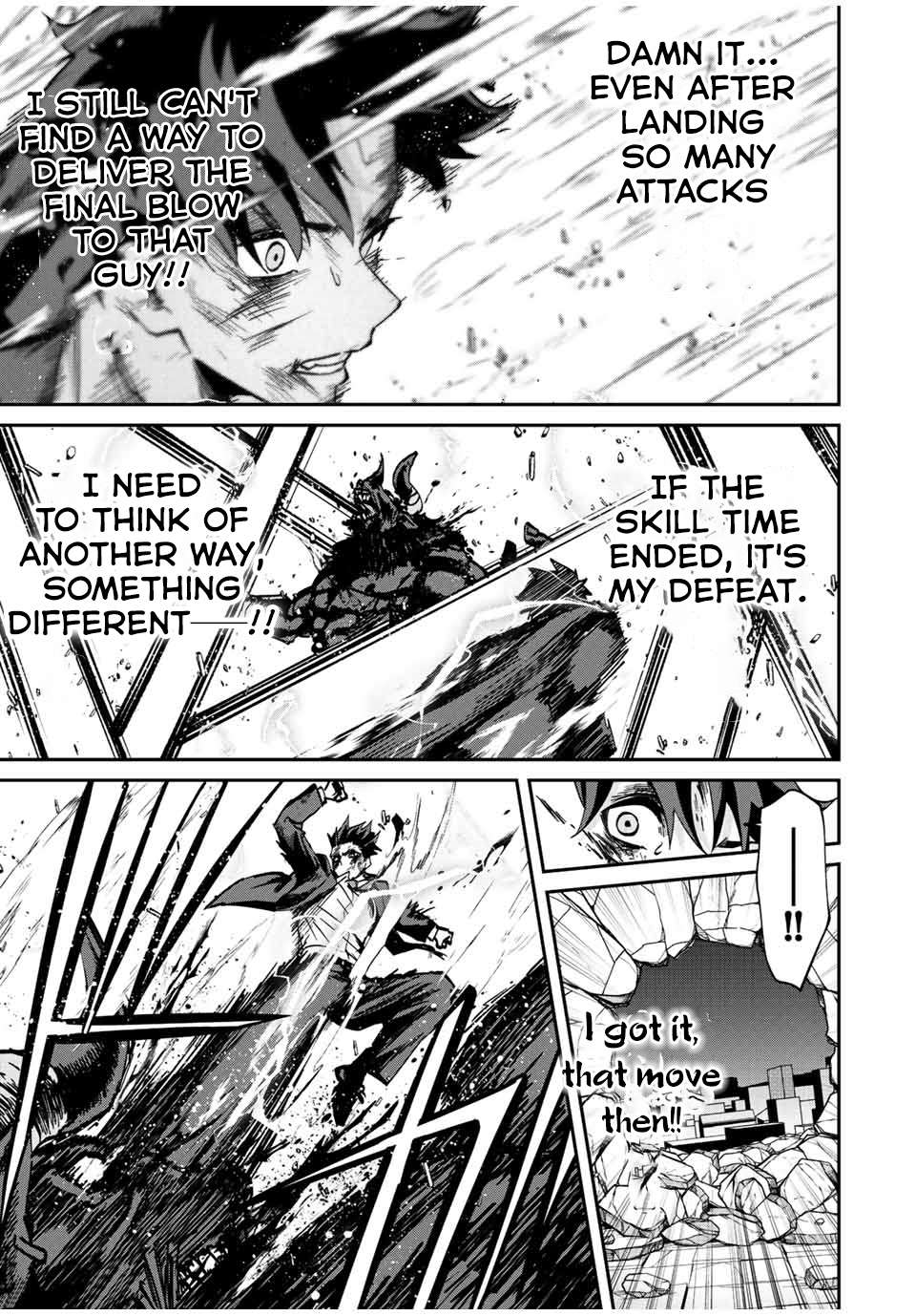 Page 12 of Chapter 11