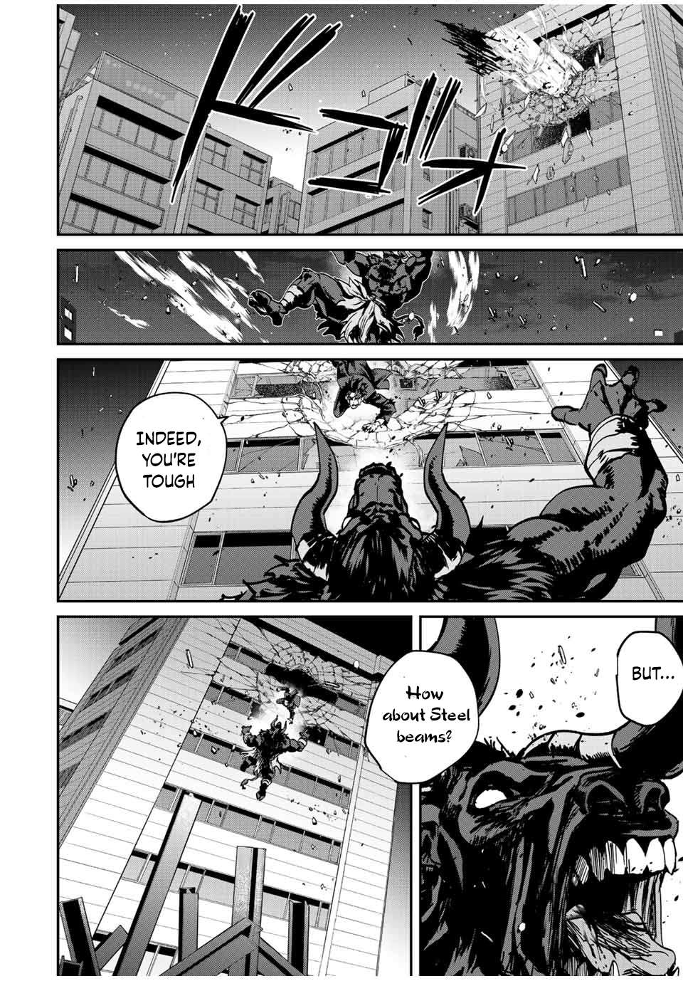 Page 13 of Chapter 11