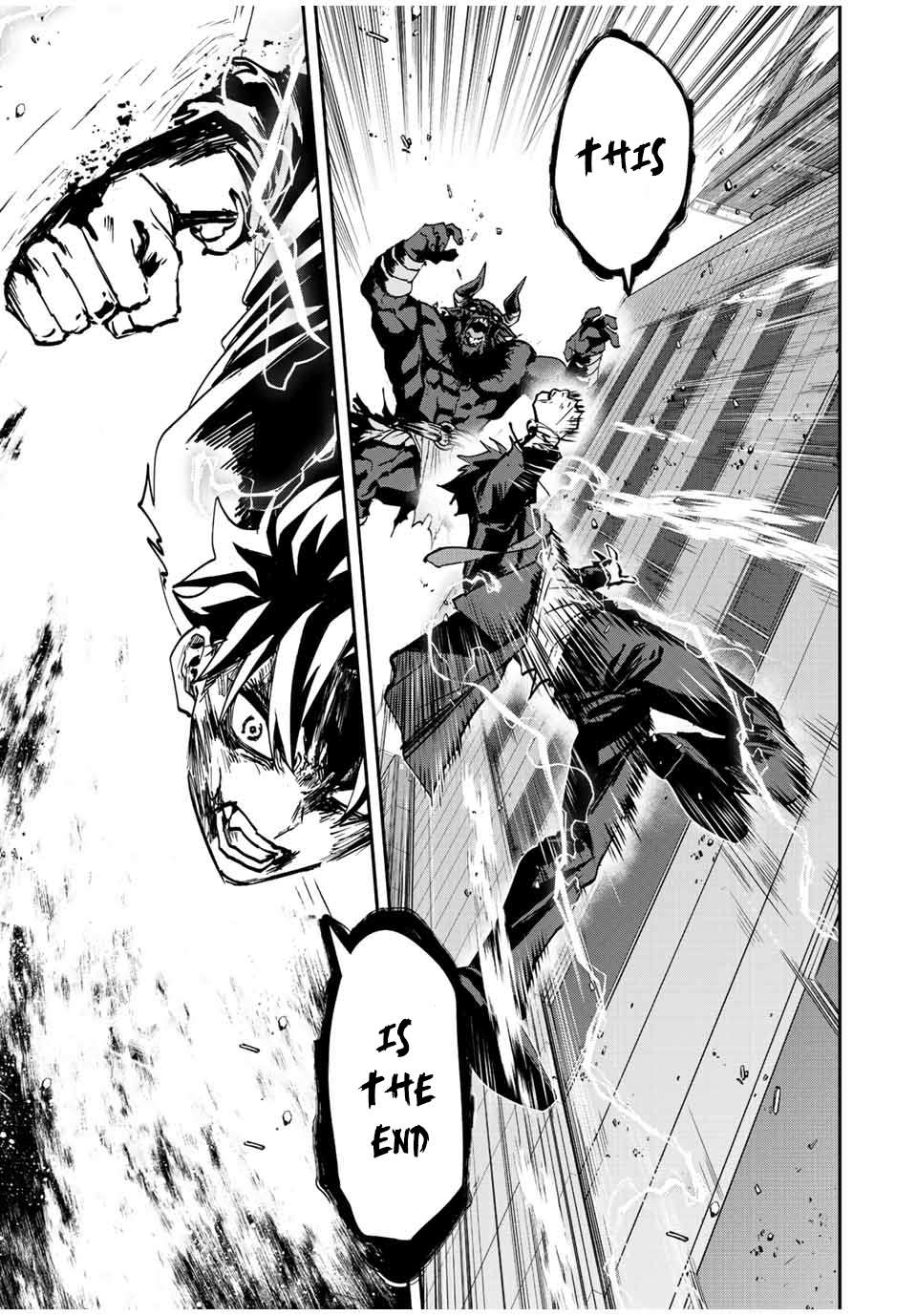 Page 14 of Chapter 11