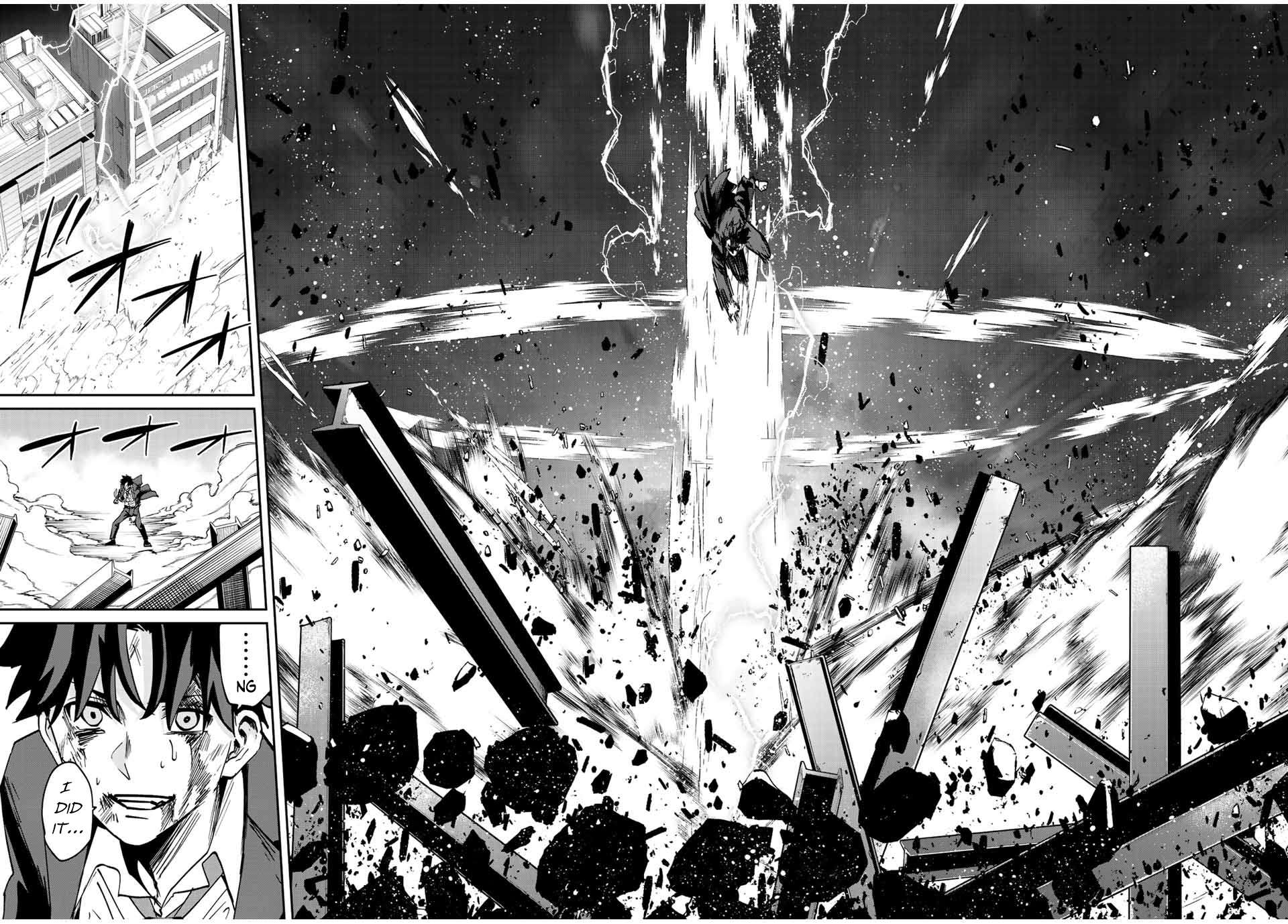 Page 15 of Chapter 11
