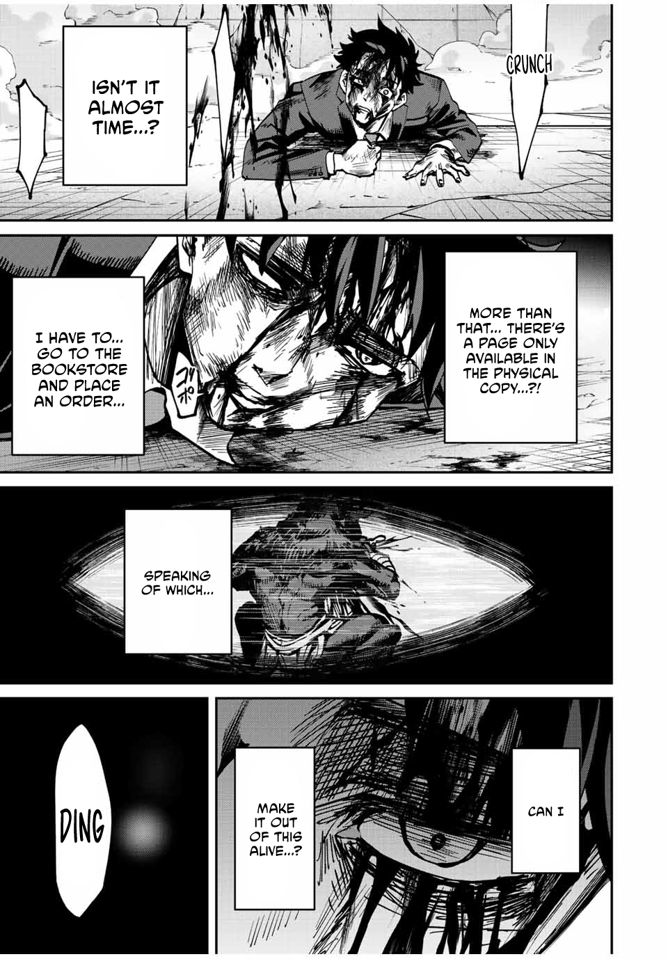 Page 9 of Chapter 11.5