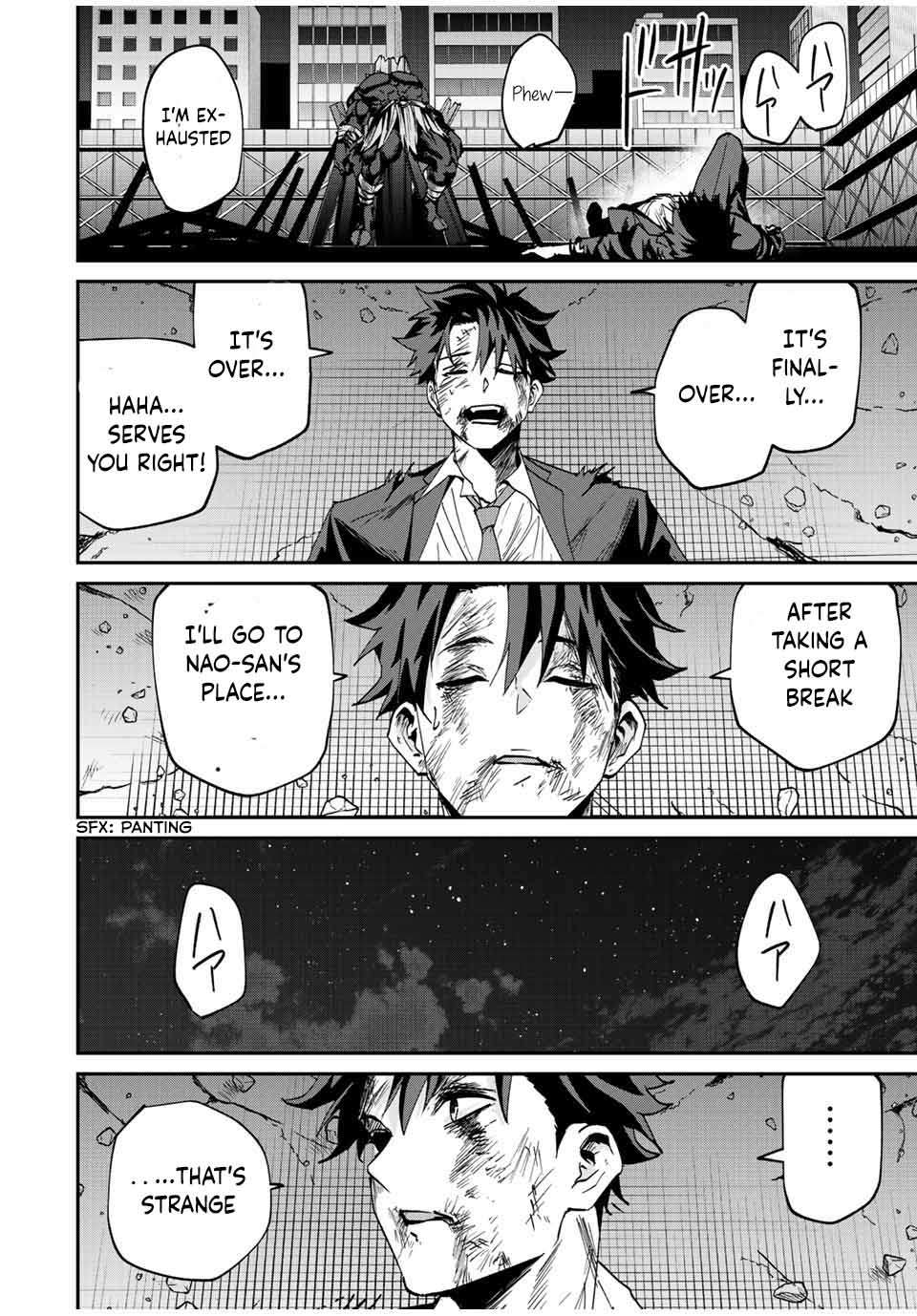 Page 3 of Chapter 12