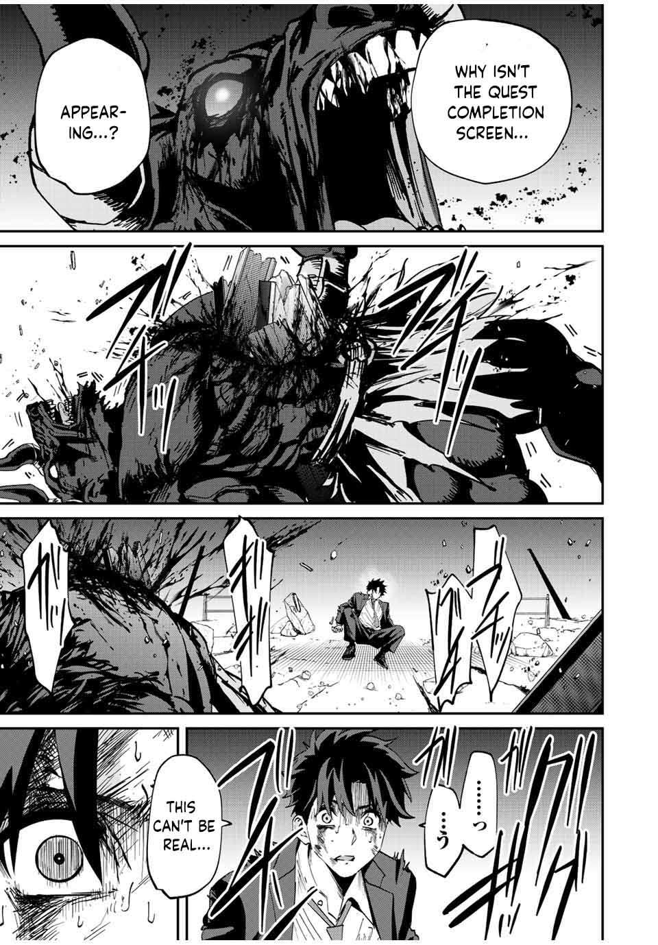 Page 4 of Chapter 12