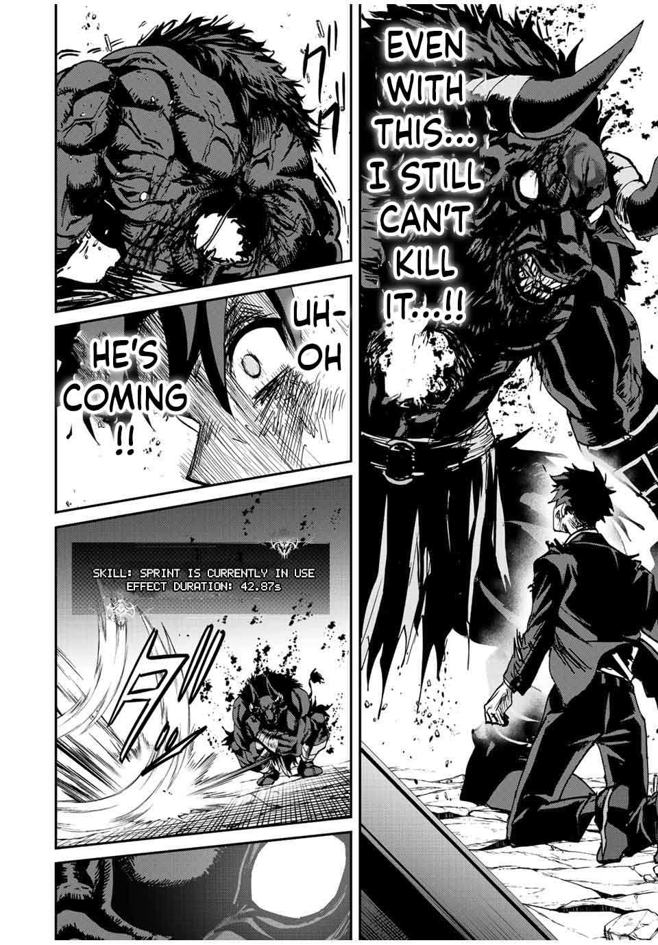 Page 5 of Chapter 12