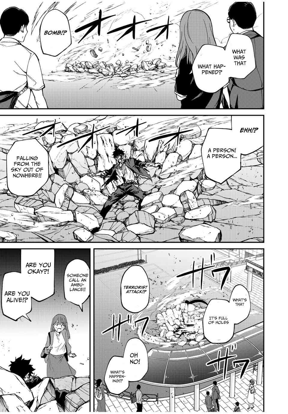 Page 8 of Chapter 12