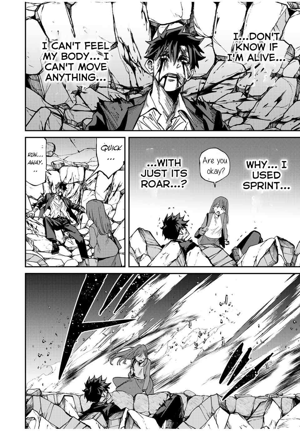 Page 9 of Chapter 12