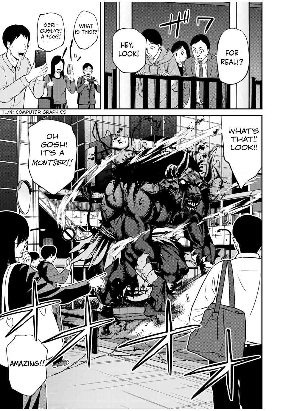 Page 10 of Chapter 12