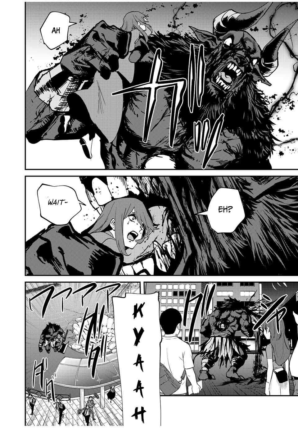 Page 11 of Chapter 12