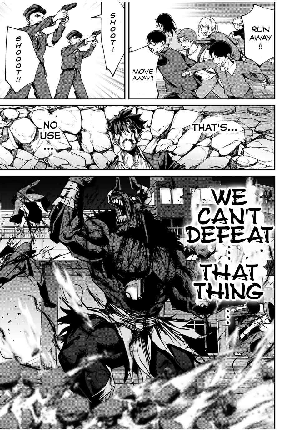 Page 12 of Chapter 12