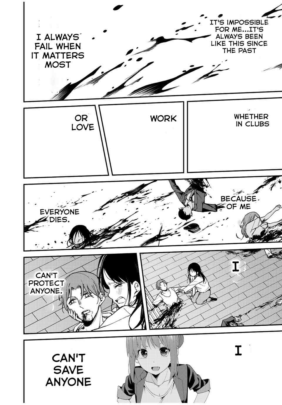 Page 13 of Chapter 12