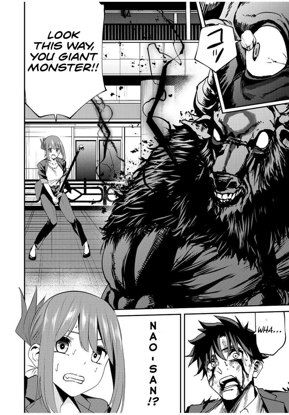 Page 15 of Chapter 12
