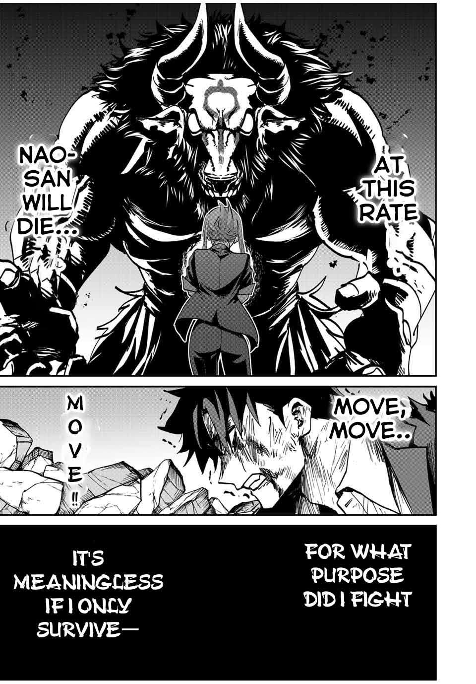 Page 18 of Chapter 12