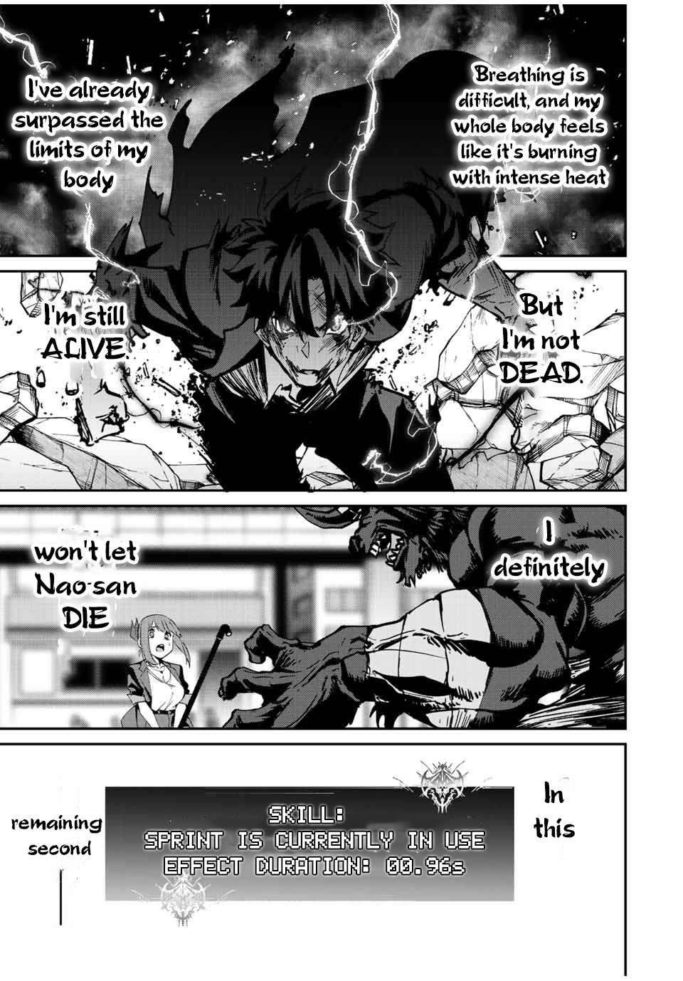 Page 2 of Chapter 13