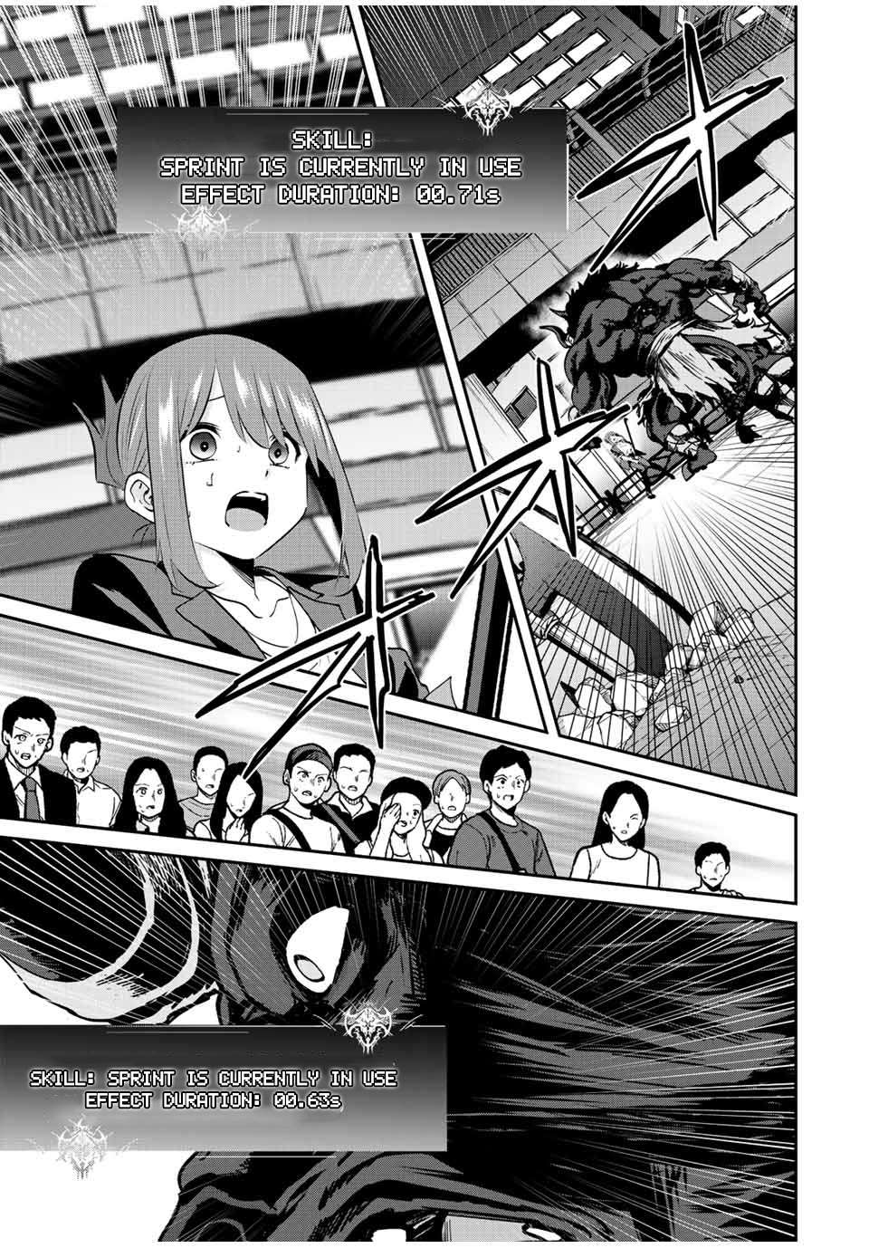 Page 4 of Chapter 13
