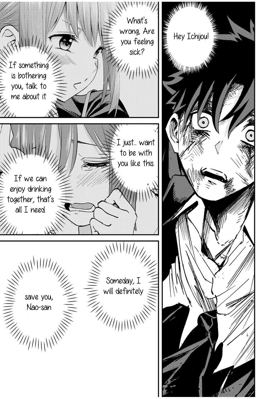 Page 6 of Chapter 13