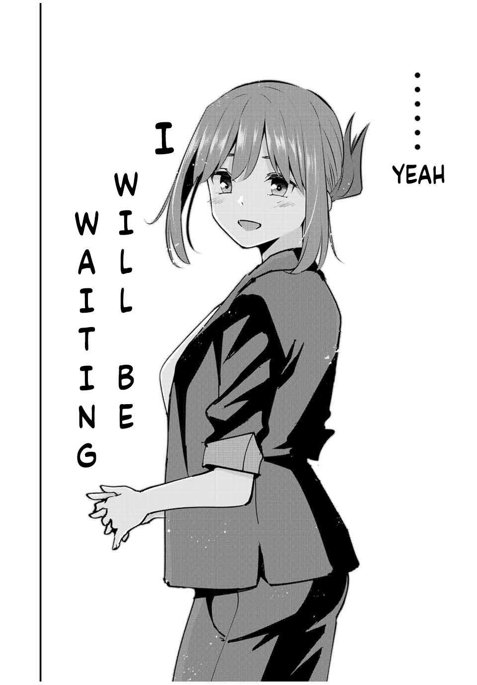 Page 7 of Chapter 13
