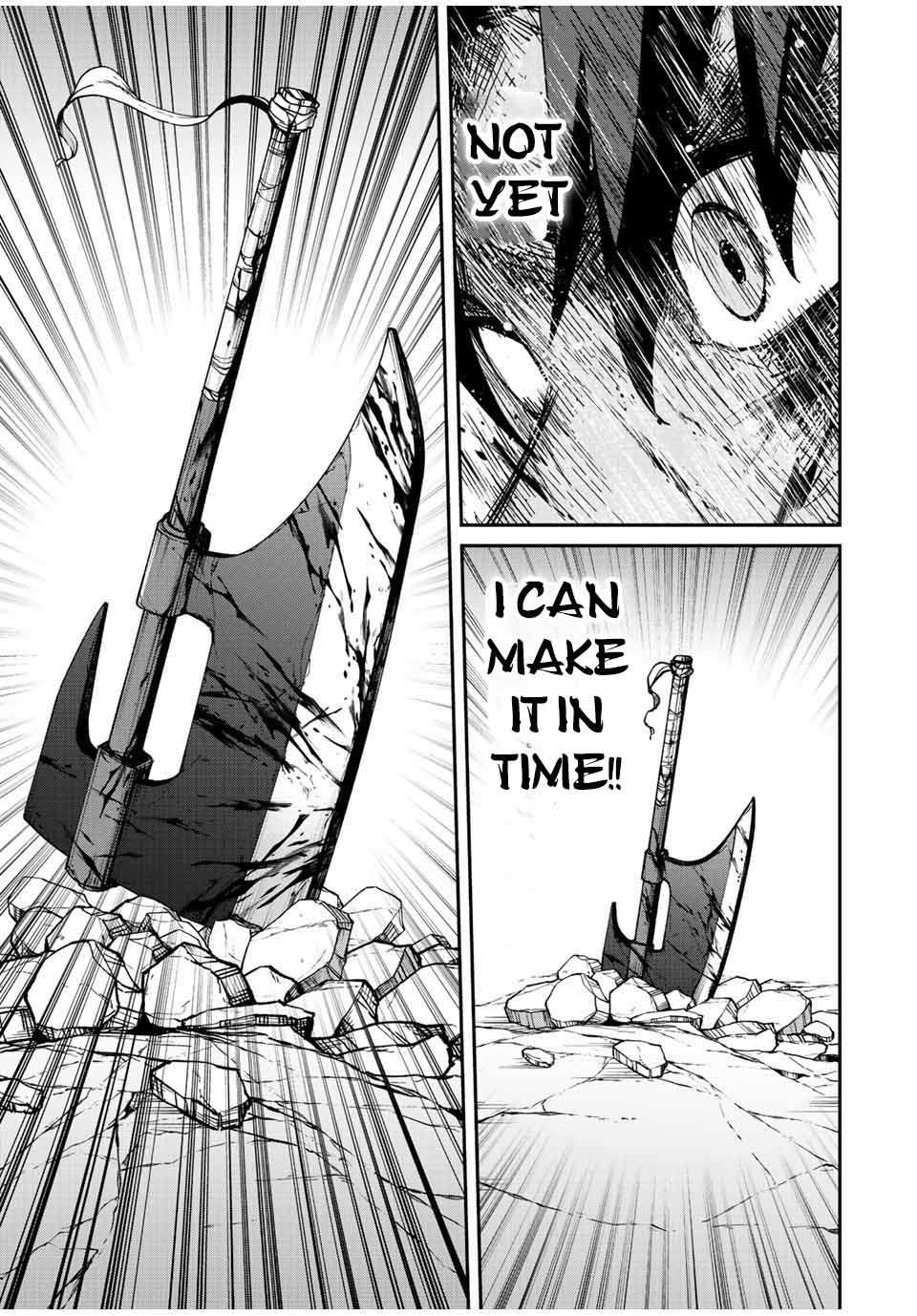Page 8 of Chapter 13