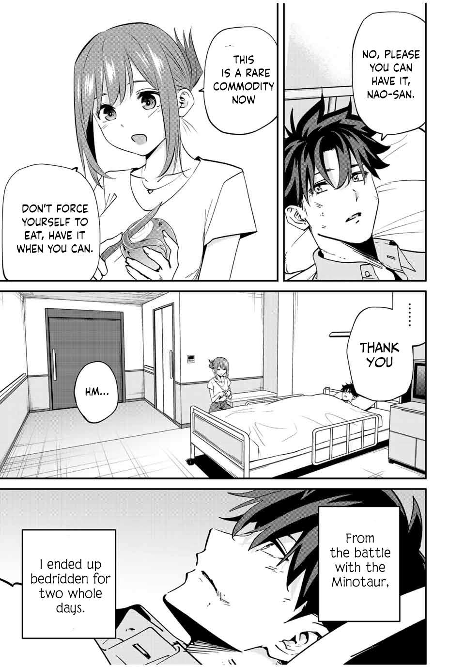 Page 4 of Chapter 14