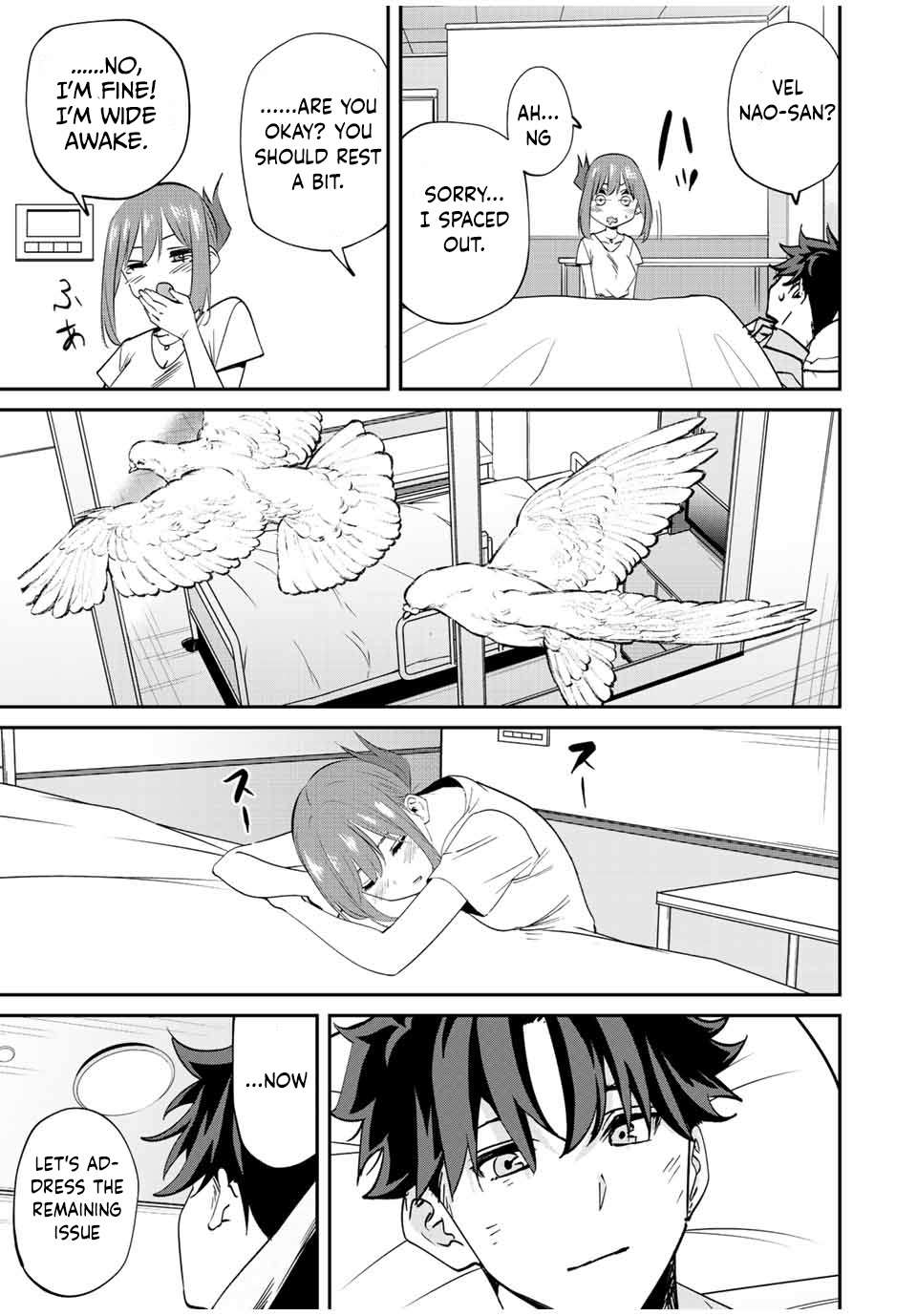 Page 6 of Chapter 14