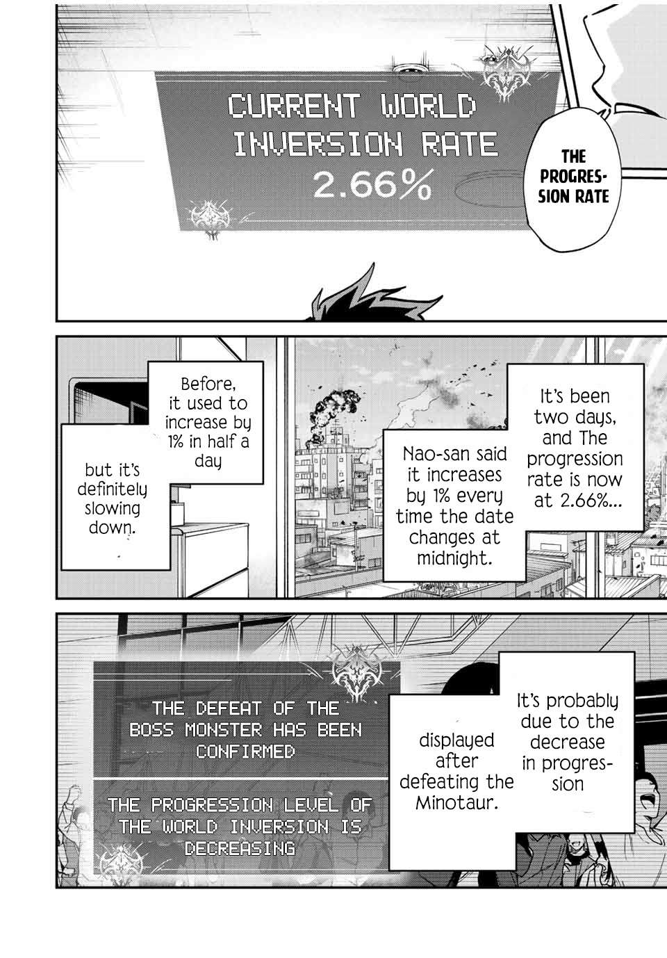 Page 7 of Chapter 14
