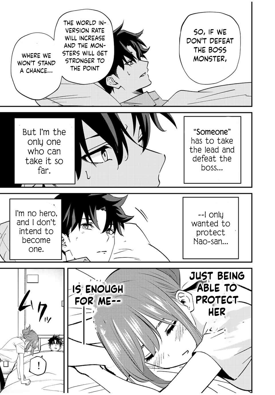 Page 8 of Chapter 14