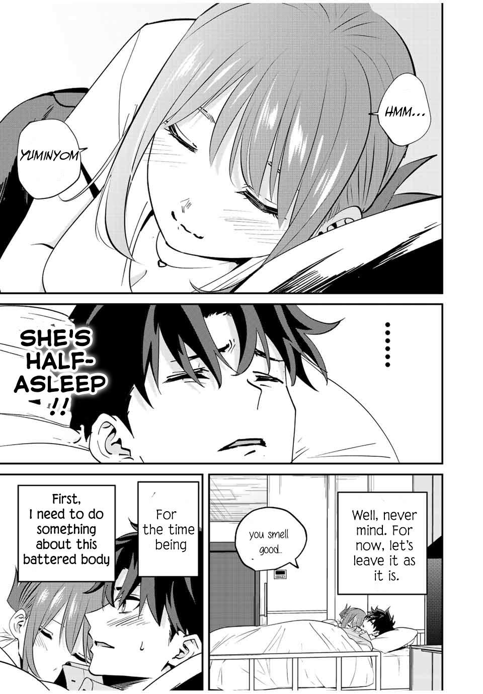 Page 10 of Chapter 14