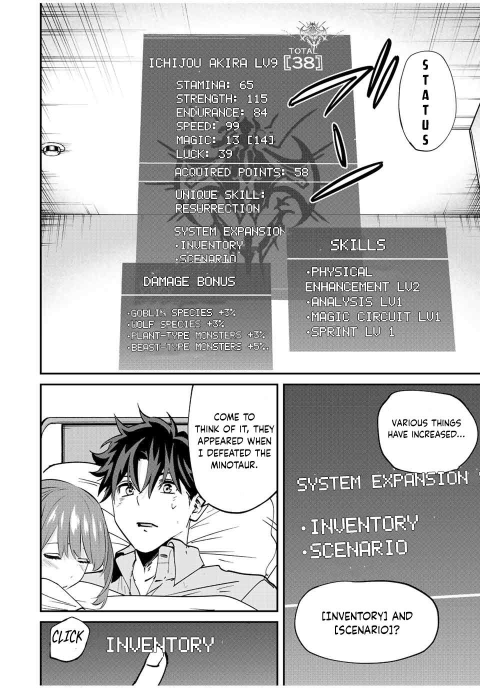 Page 11 of Chapter 14