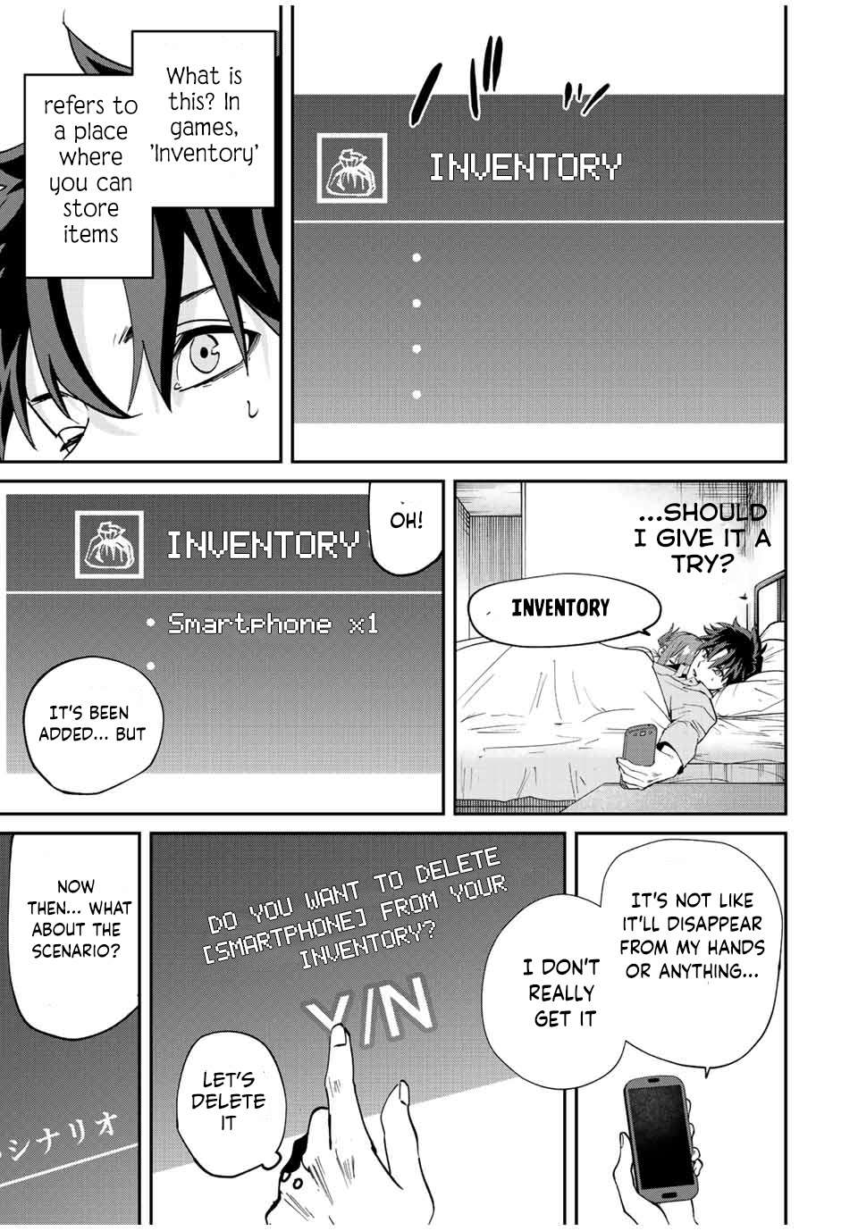 Page 12 of Chapter 14