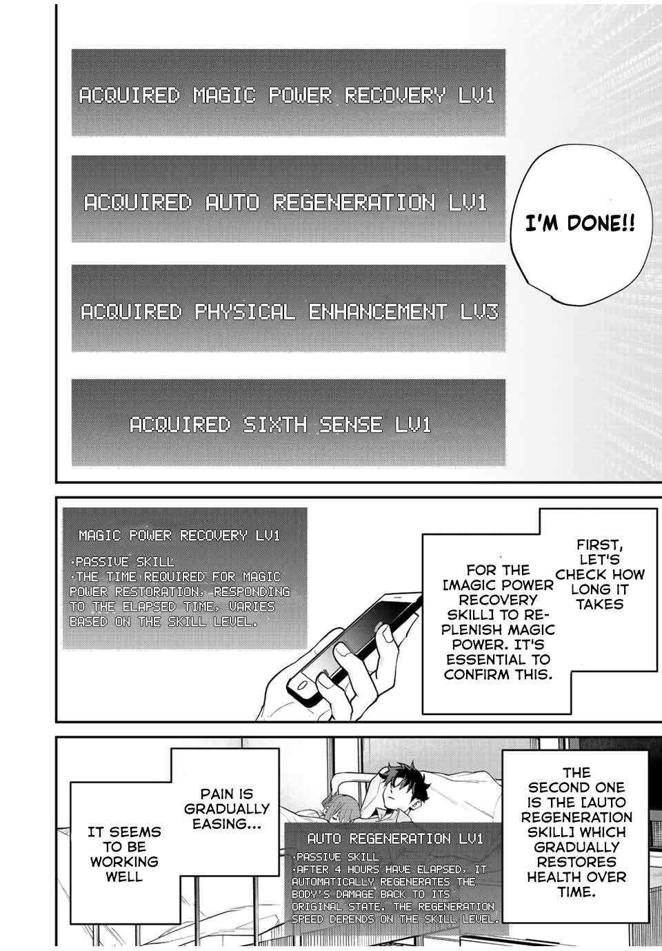 Page 15 of Chapter 14