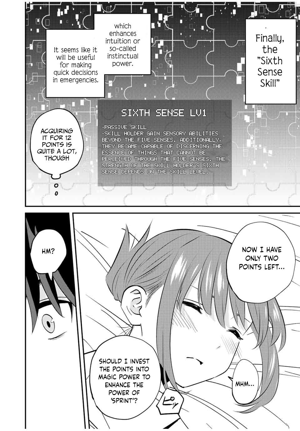 Page 17 of Chapter 14