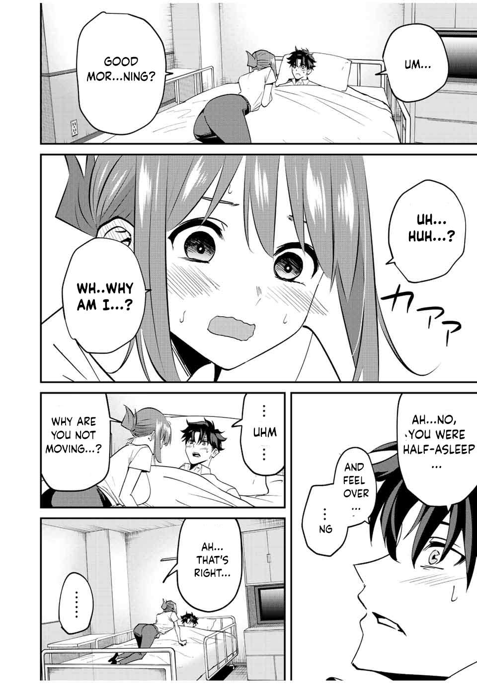 Page 19 of Chapter 14