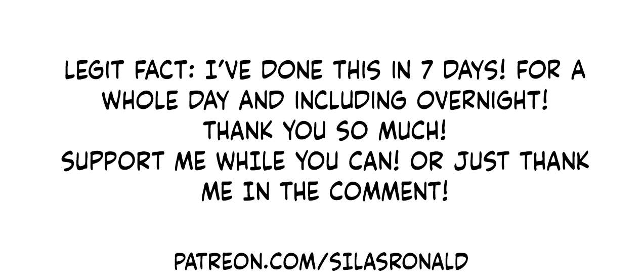 Page 21 of Chapter 14