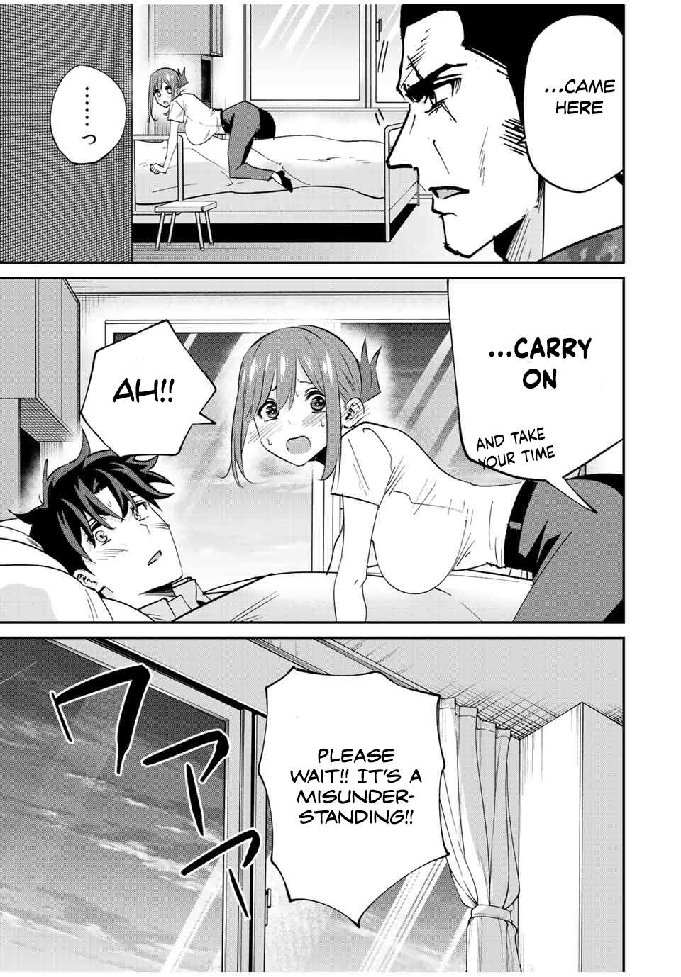 Page 4 of Chapter 15