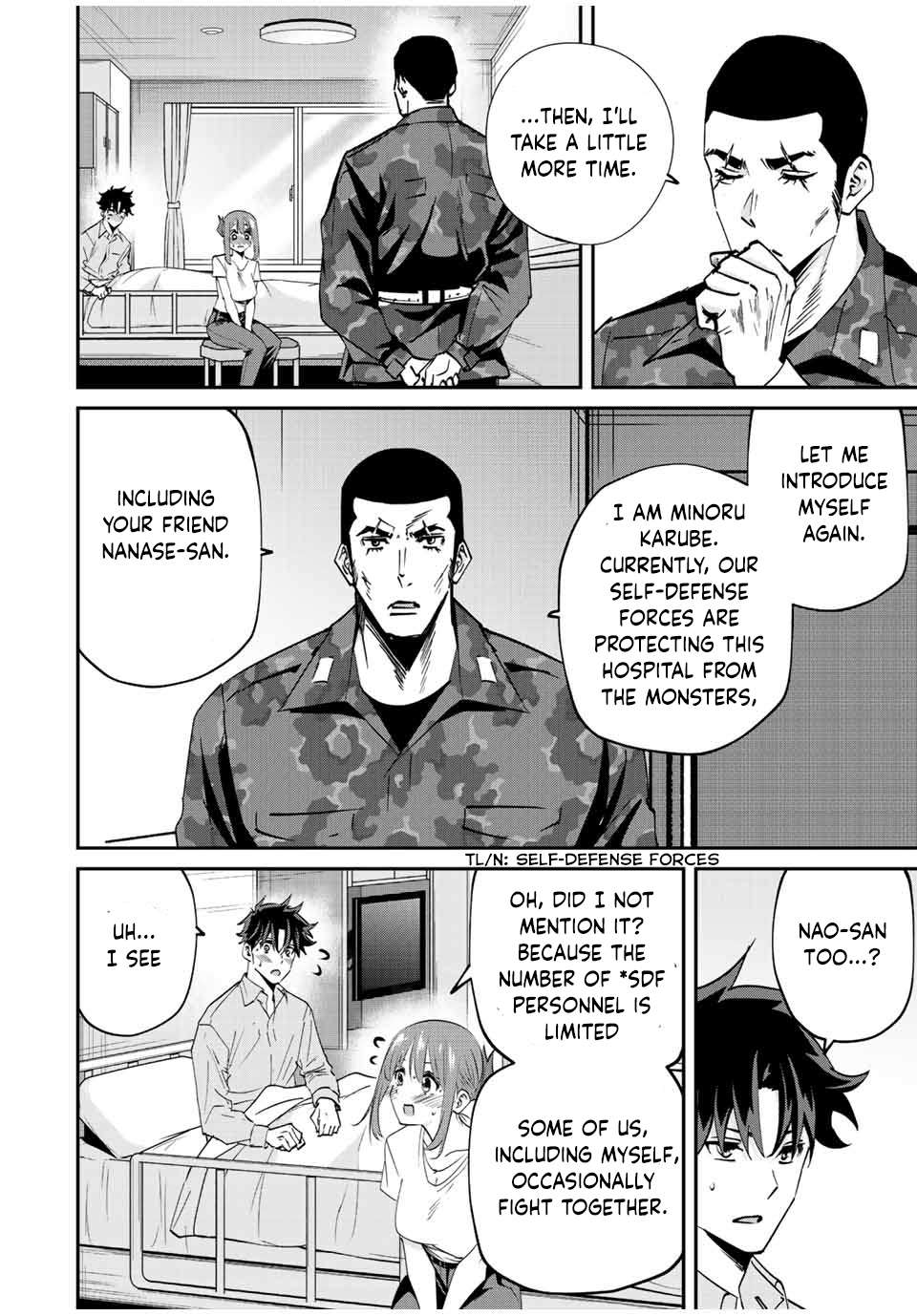 Page 5 of Chapter 15