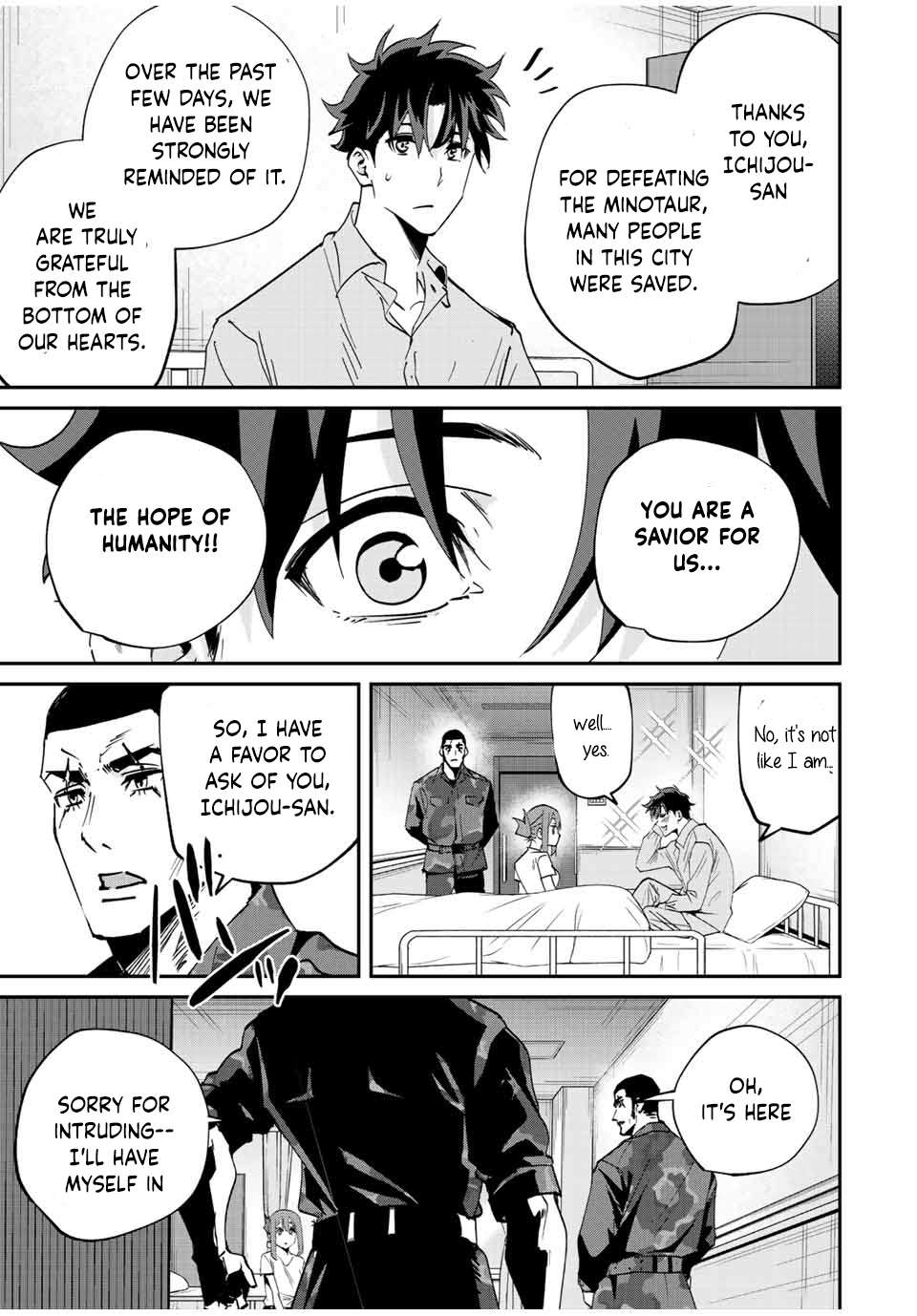 Page 6 of Chapter 15