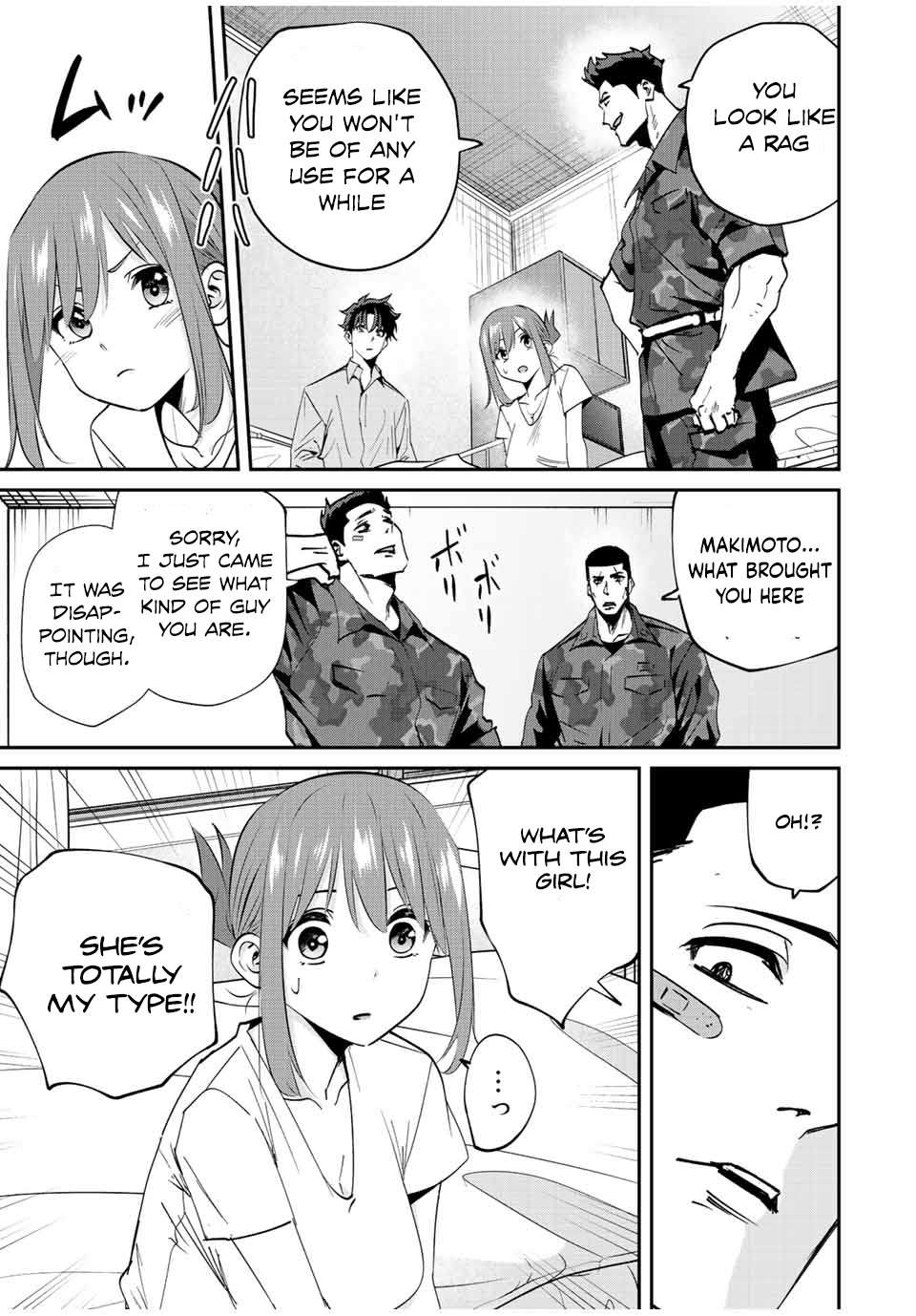 Page 8 of Chapter 15
