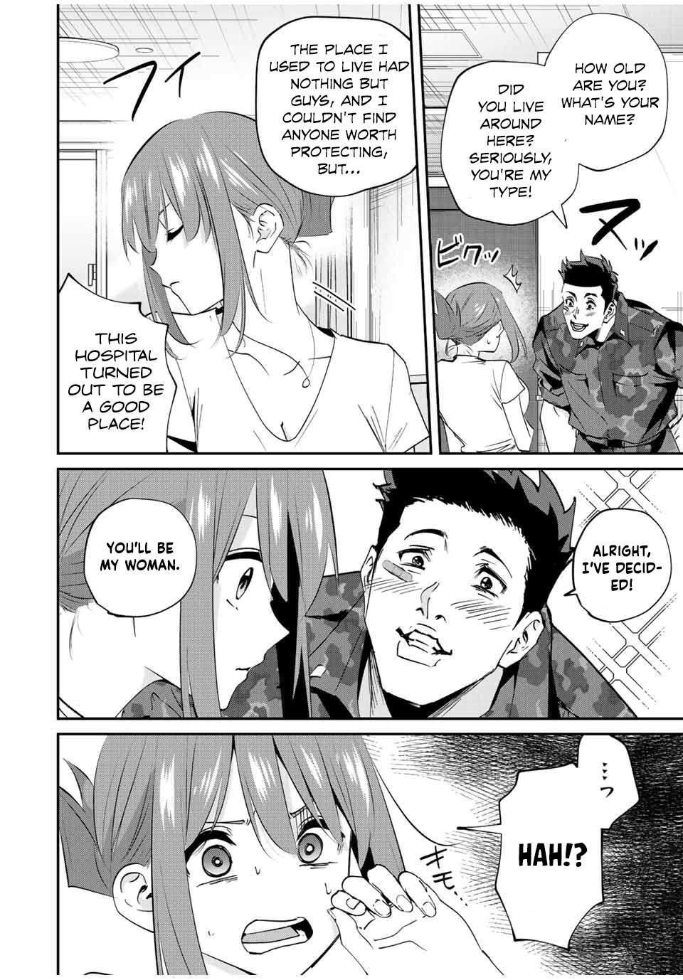 Page 9 of Chapter 15