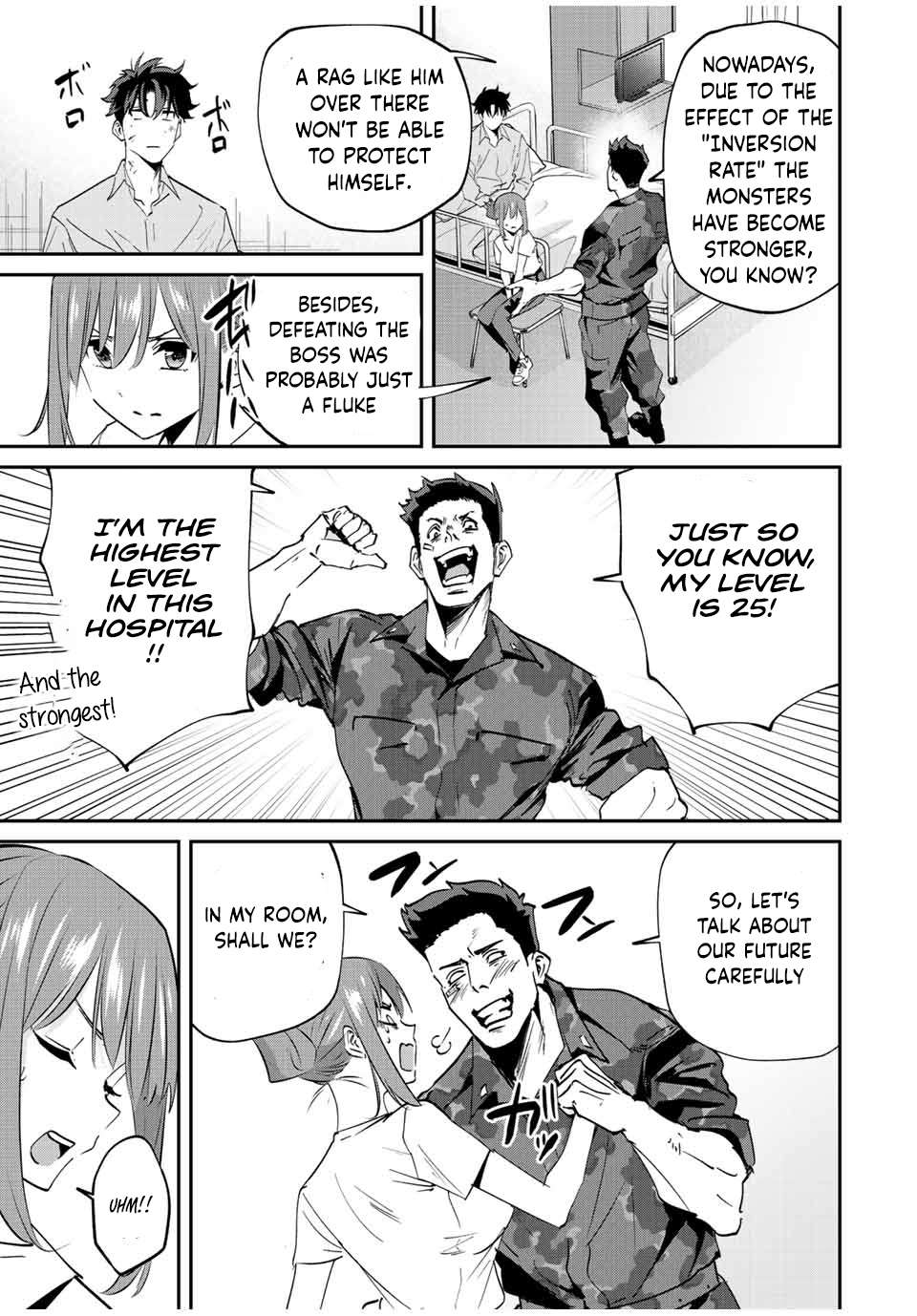 Page 10 of Chapter 15