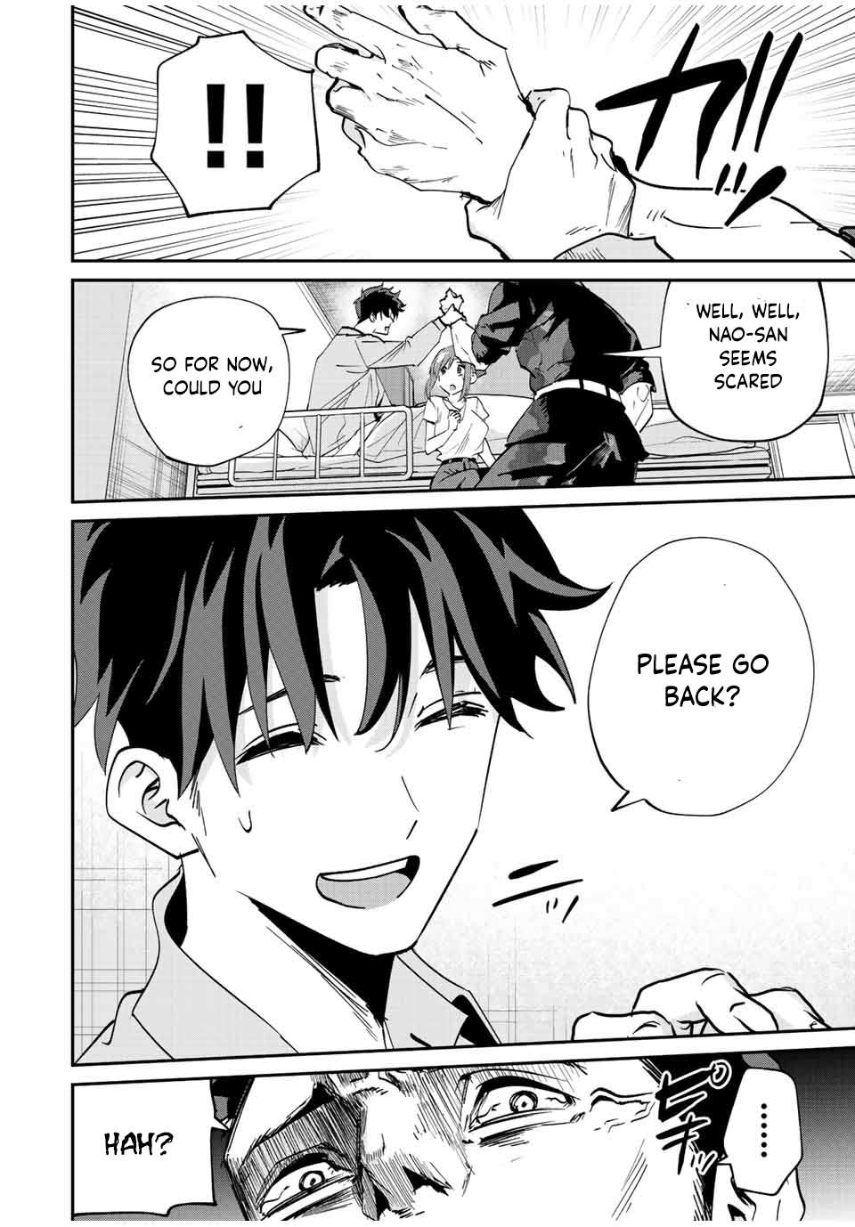 Page 11 of Chapter 15
