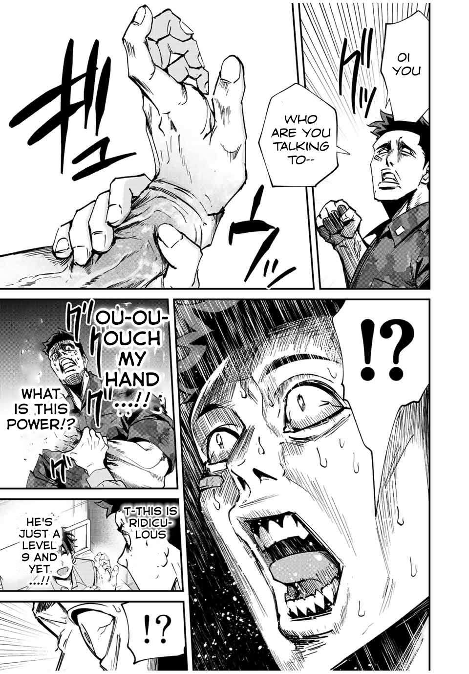 Page 12 of Chapter 15