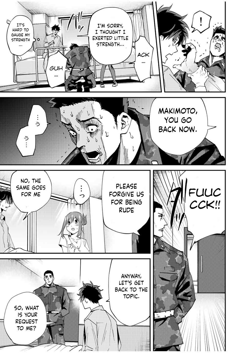 Page 14 of Chapter 15