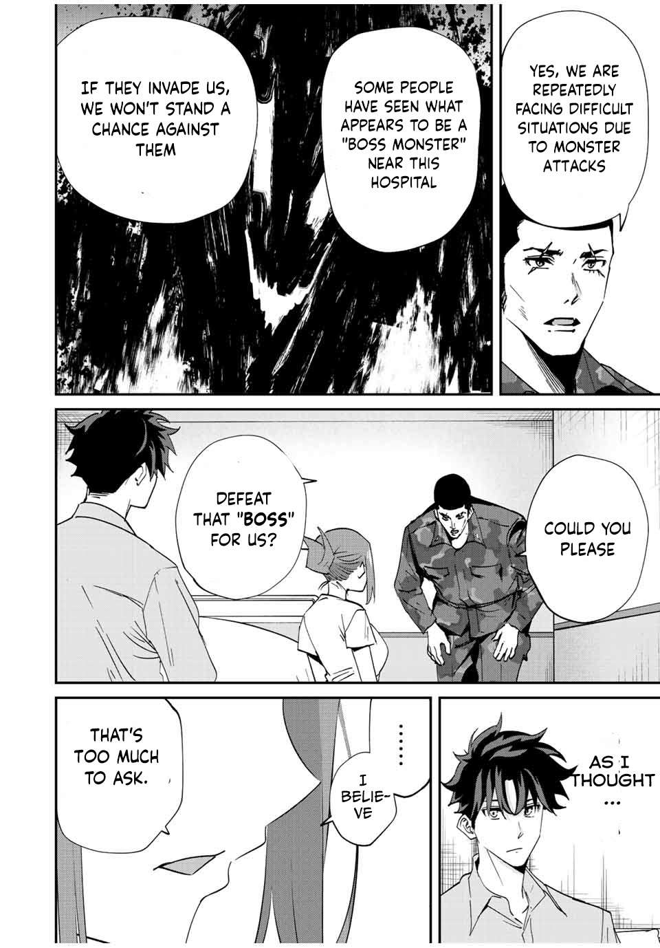 Page 15 of Chapter 15