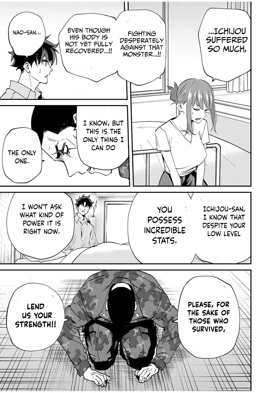 Page 16 of Chapter 15