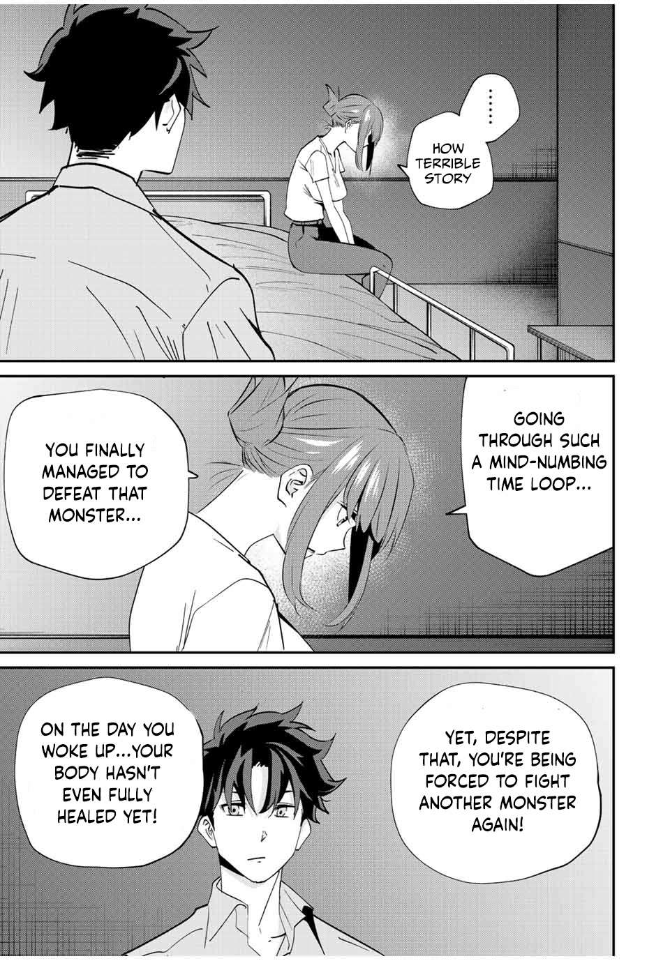 Page 18 of Chapter 15