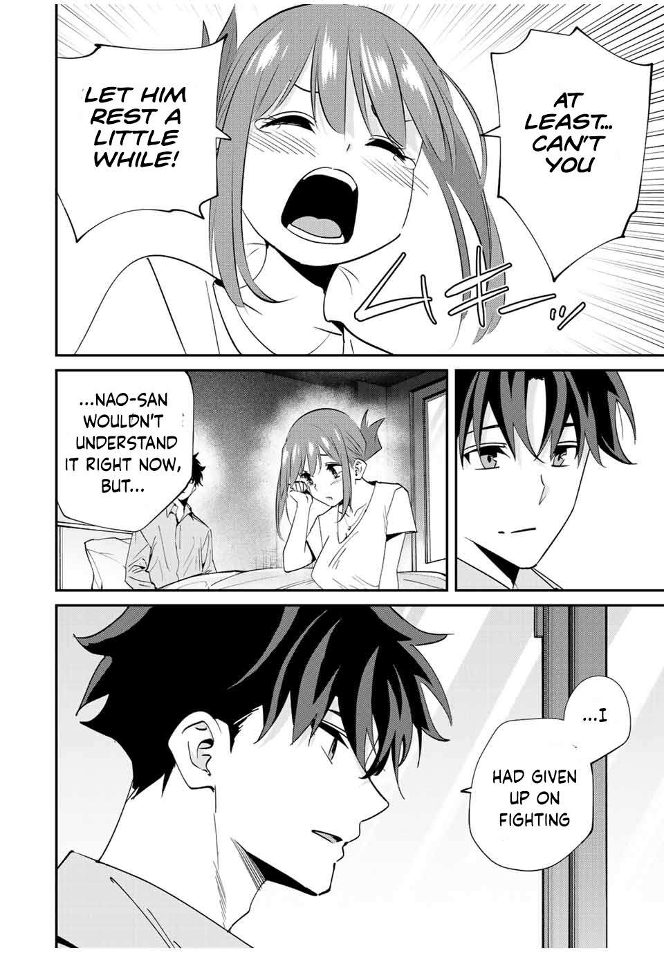 Page 19 of Chapter 15