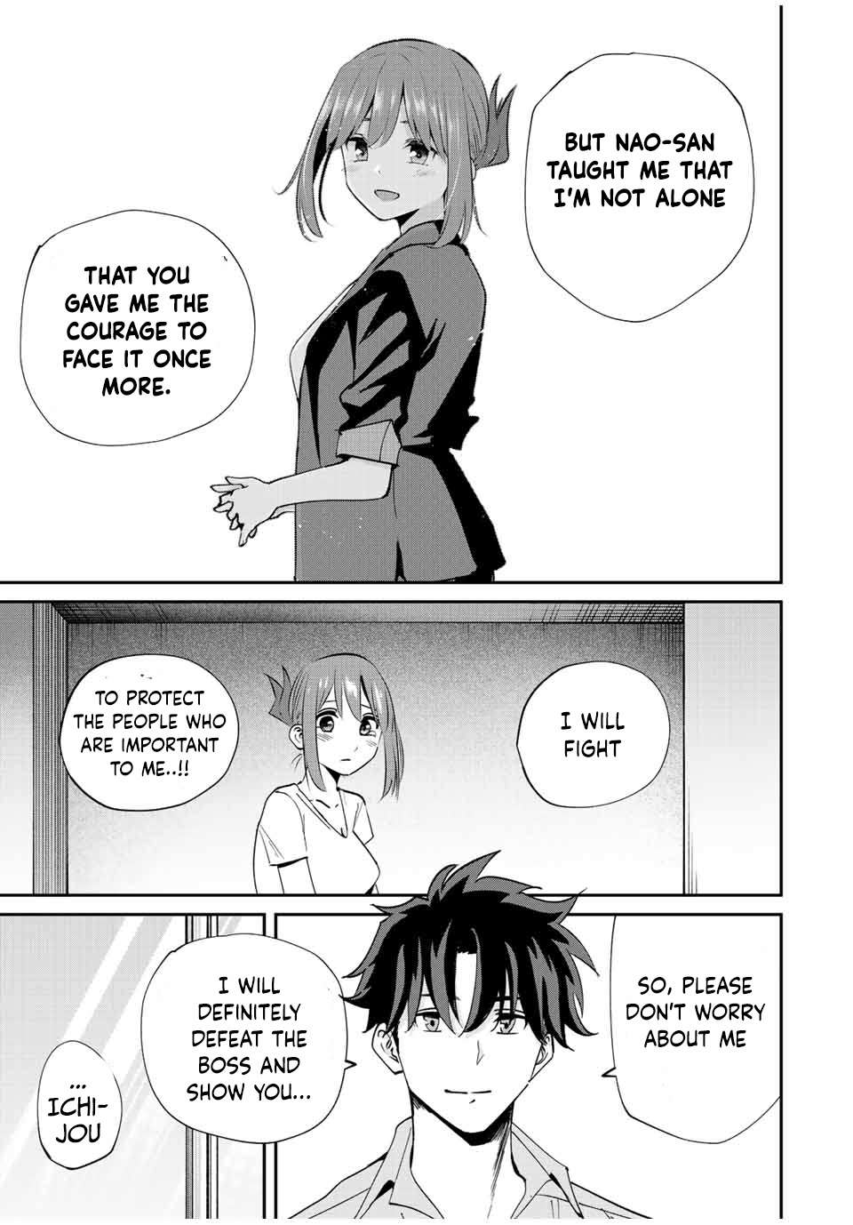 Page 20 of Chapter 15