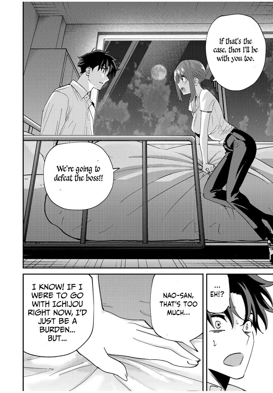 Page 21 of Chapter 15