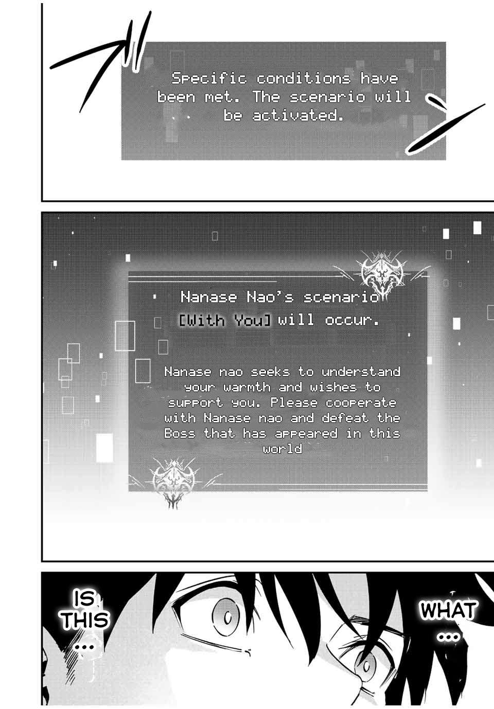 Page 23 of Chapter 15