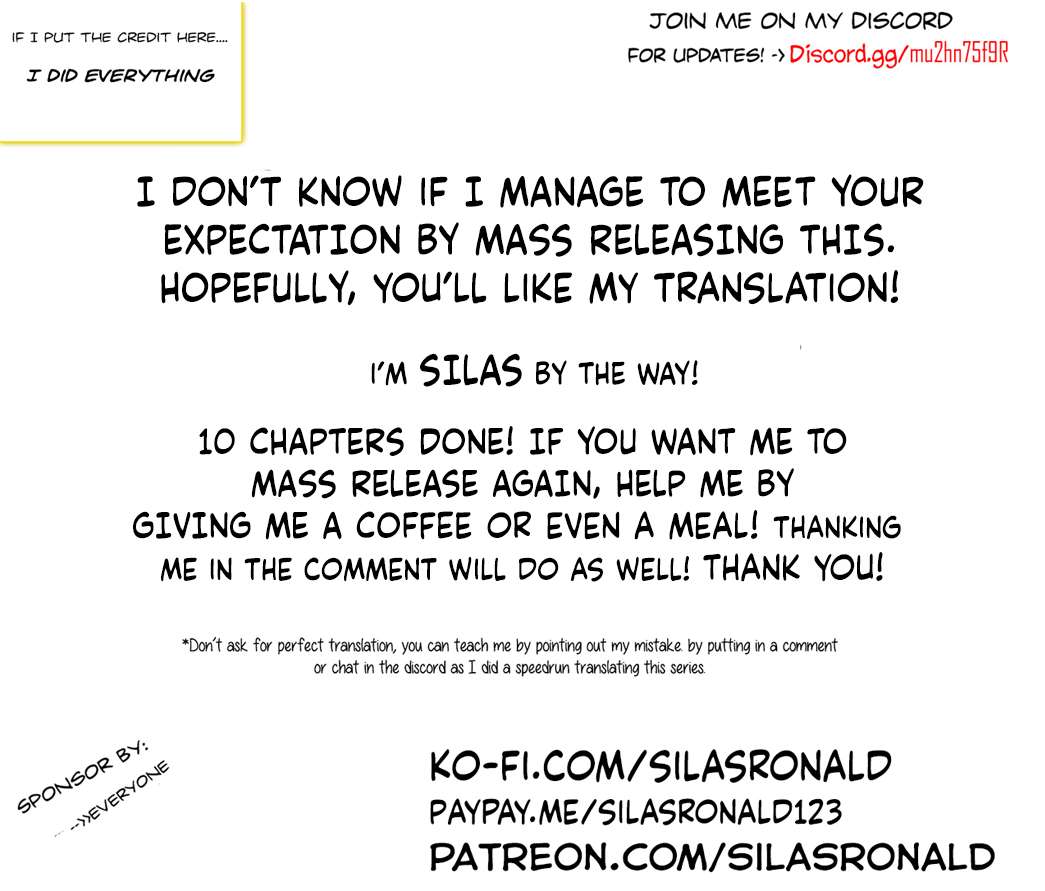 Page 1 of Chapter 16
