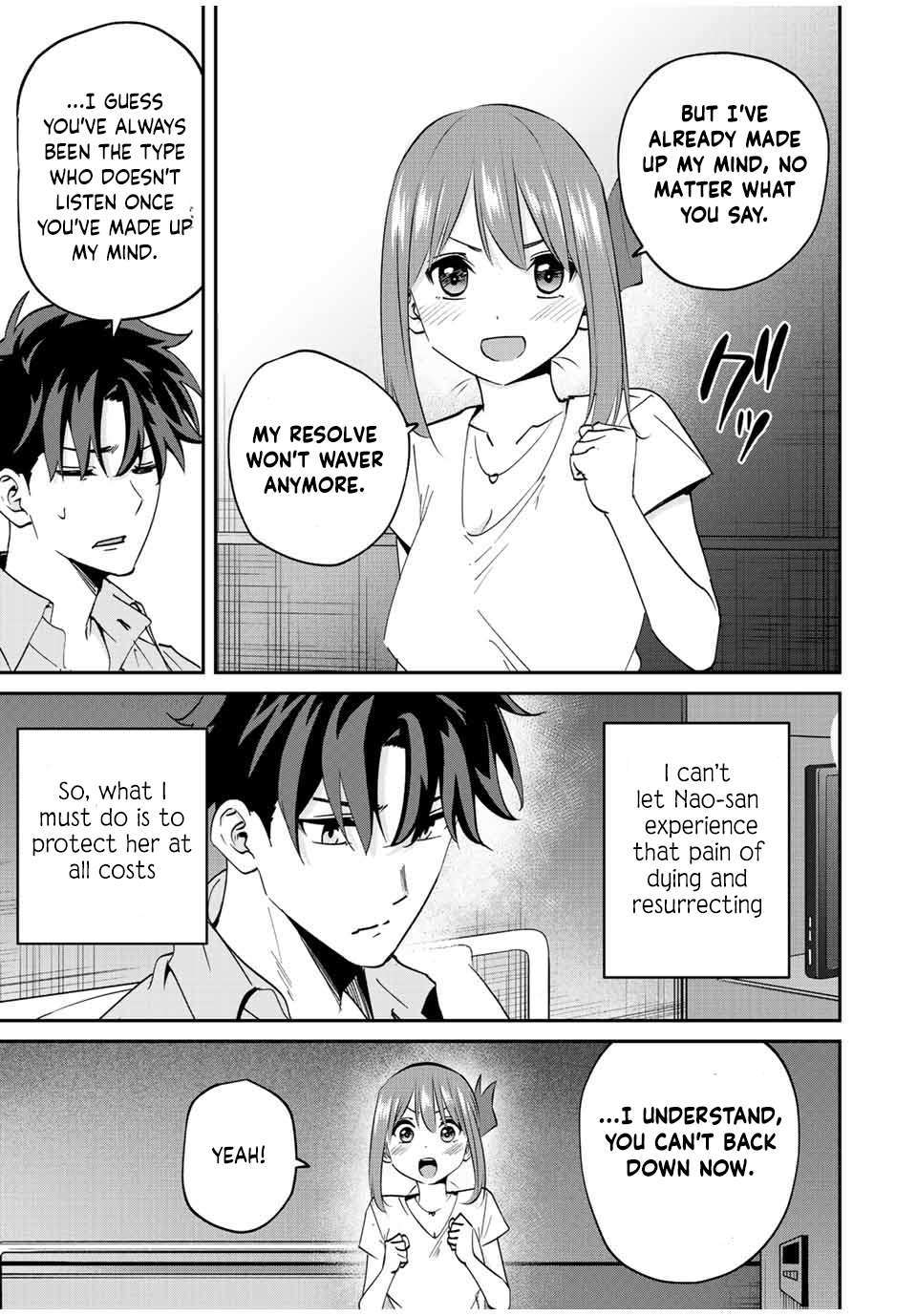 Page 4 of Chapter 16